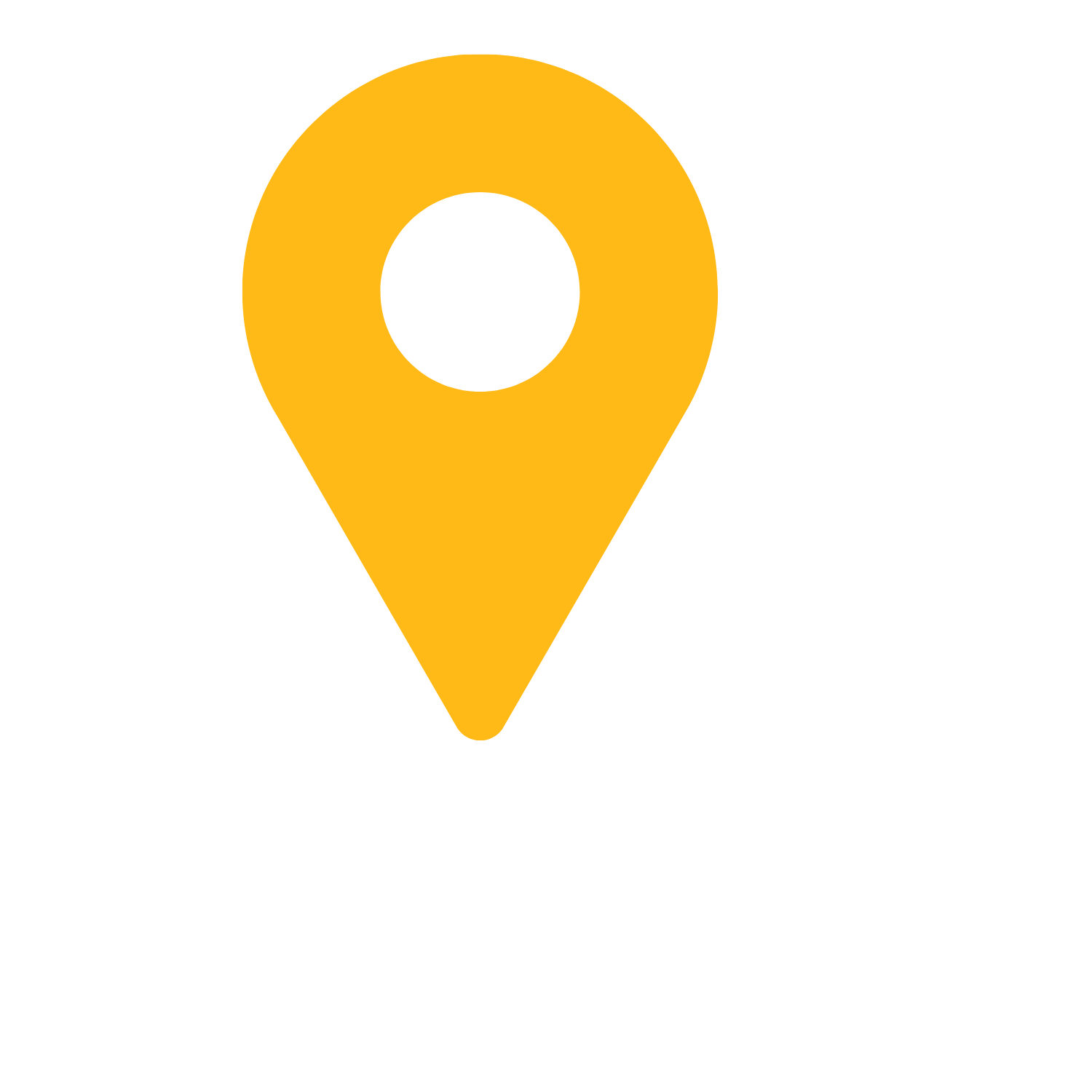 Hungary