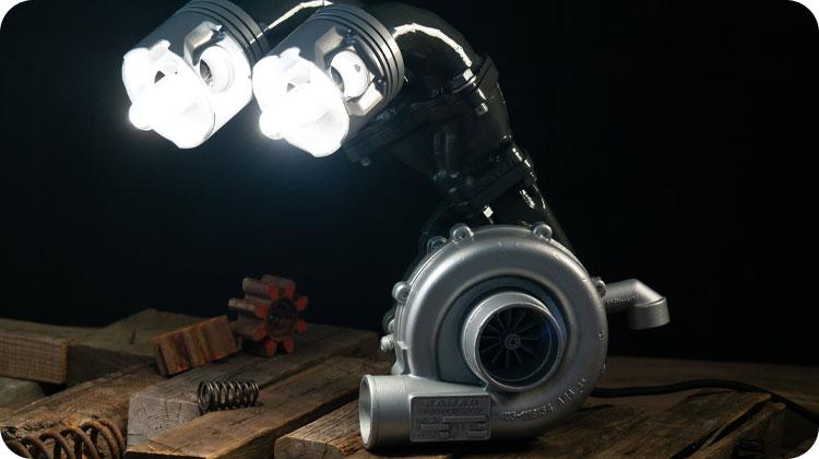 Mutasd a raktáron lévö termékeket!