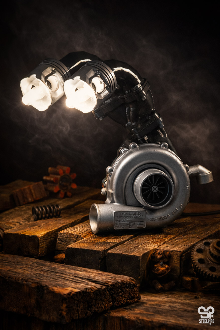 Limitált termékek Kép