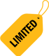 limited