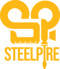 Steelpire logo