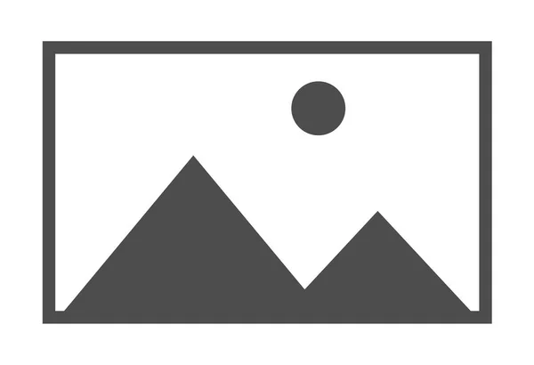 Lorem ipsum dolor sit amet mir, consectetur adipiscing elit