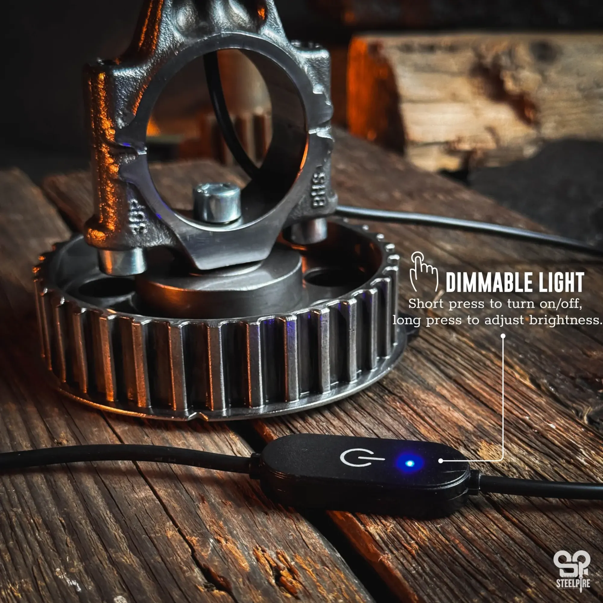 combined in one piece. combined in one piece.