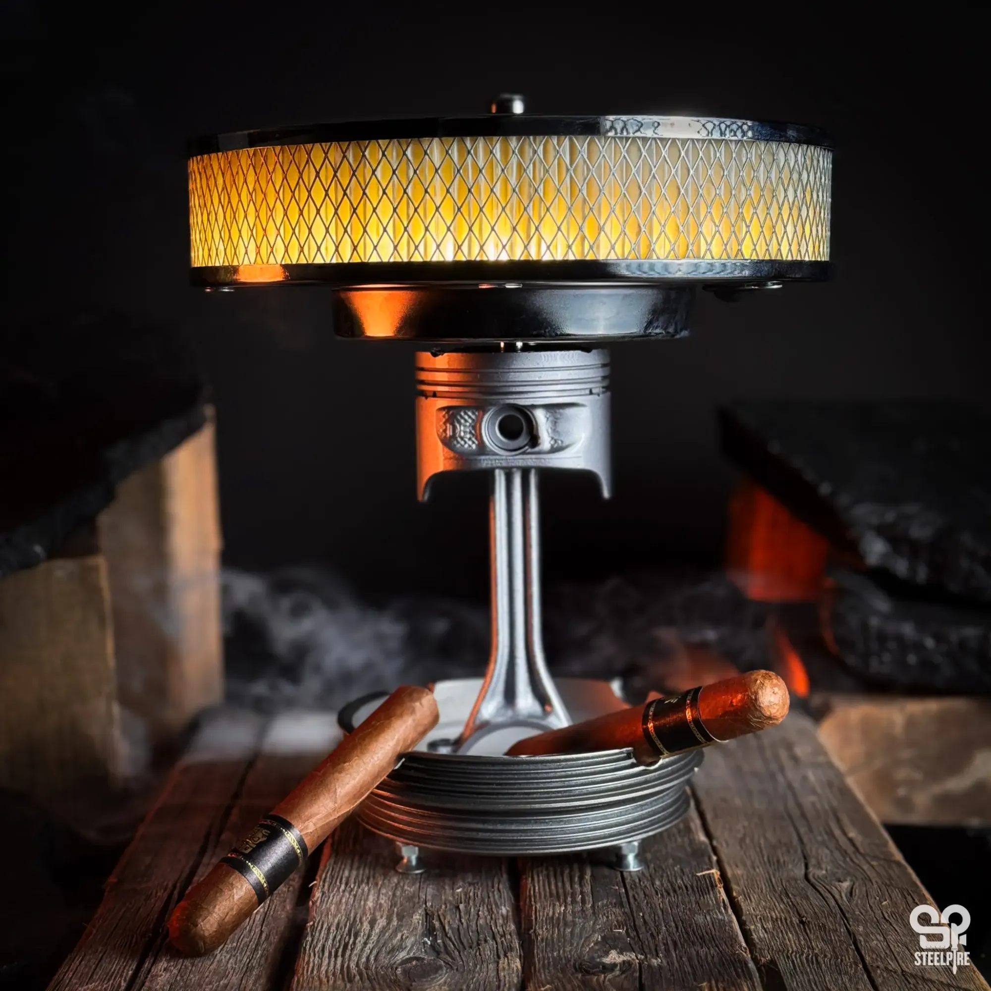 EdelAsh 1x1 (2 of 8) EdelAsh 1x1 (2 of 8)