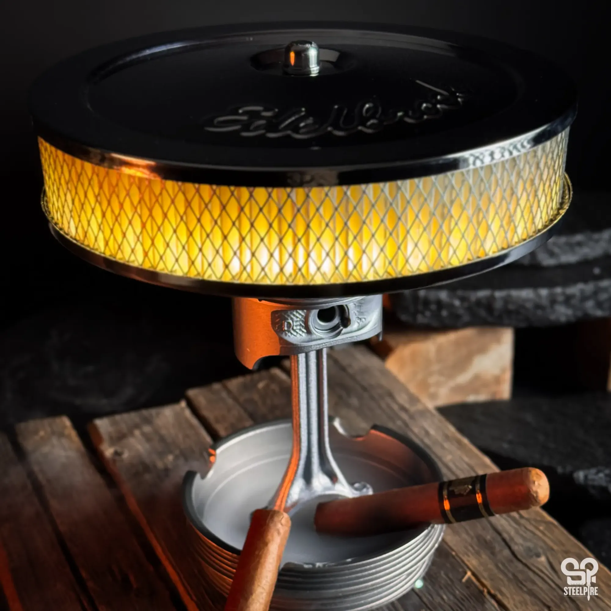 EdelAsh 1x1 (4 of 8) EdelAsh 1x1 (4 of 8)