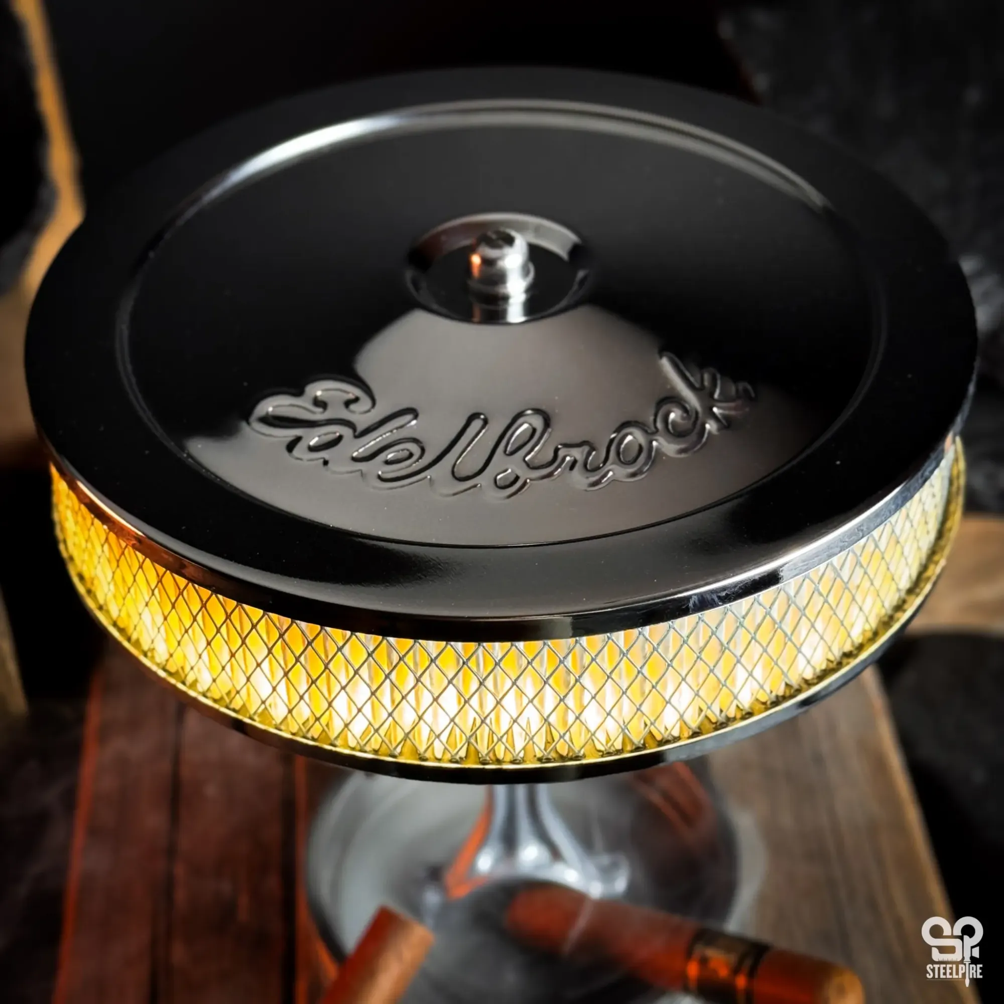 EdelAsh 1x1 (5 of 8) EdelAsh 1x1 (5 of 8)