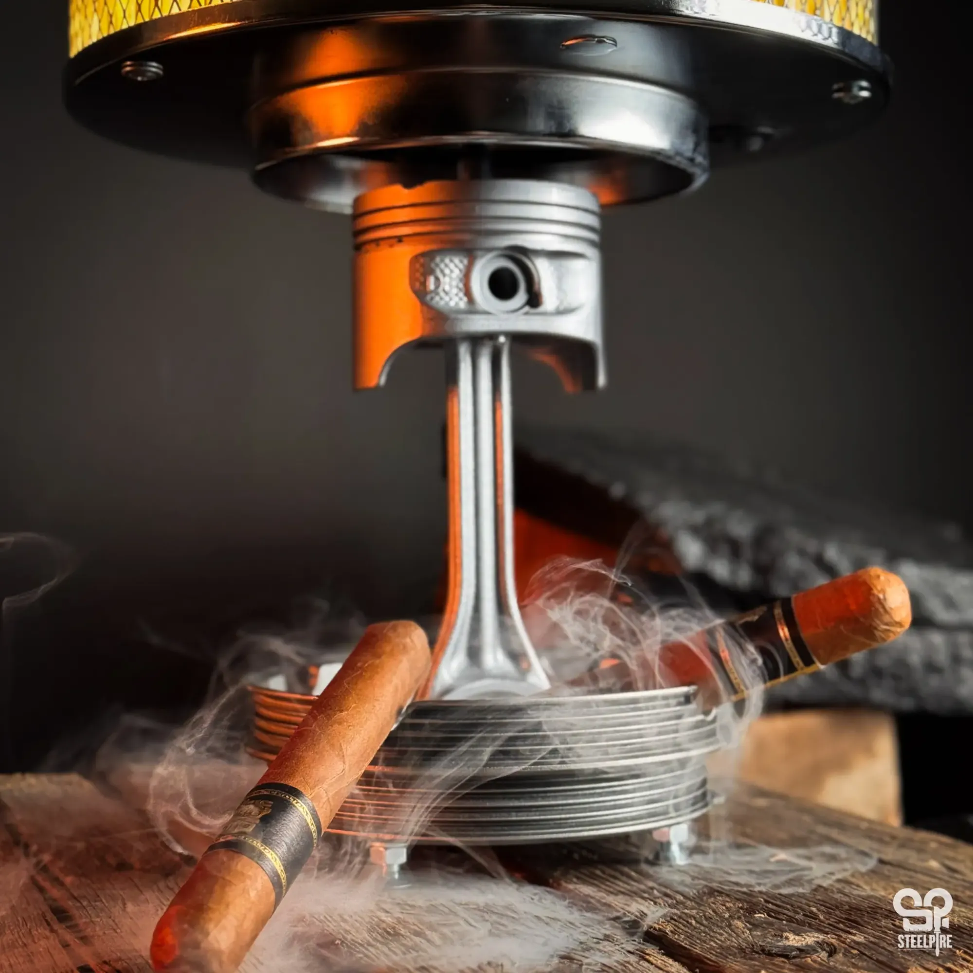 EdelAsh 1x1 (6 of 8) EdelAsh 1x1 (6 of 8)