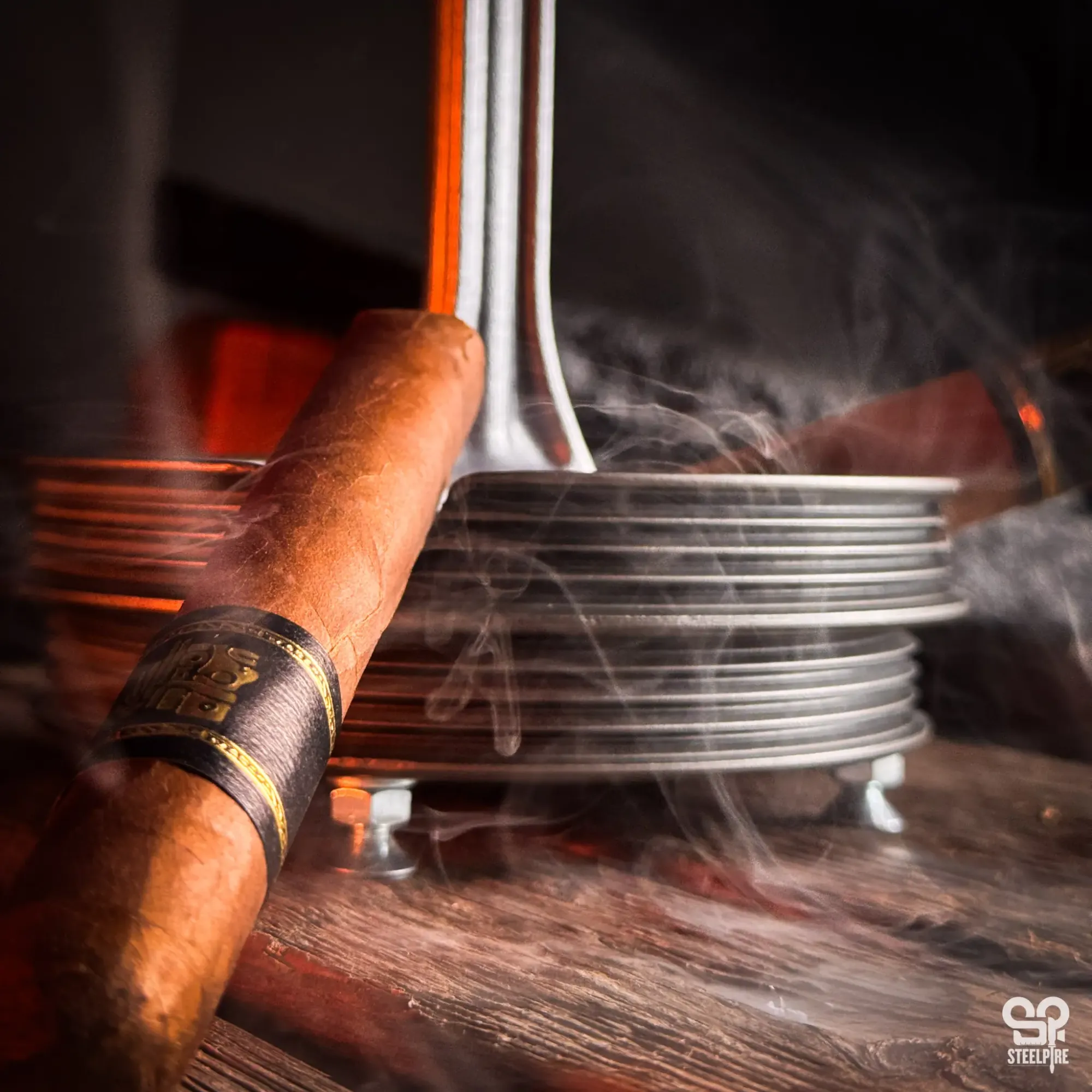 EdelAsh 1x1 (8 of 8) EdelAsh 1x1 (8 of 8)