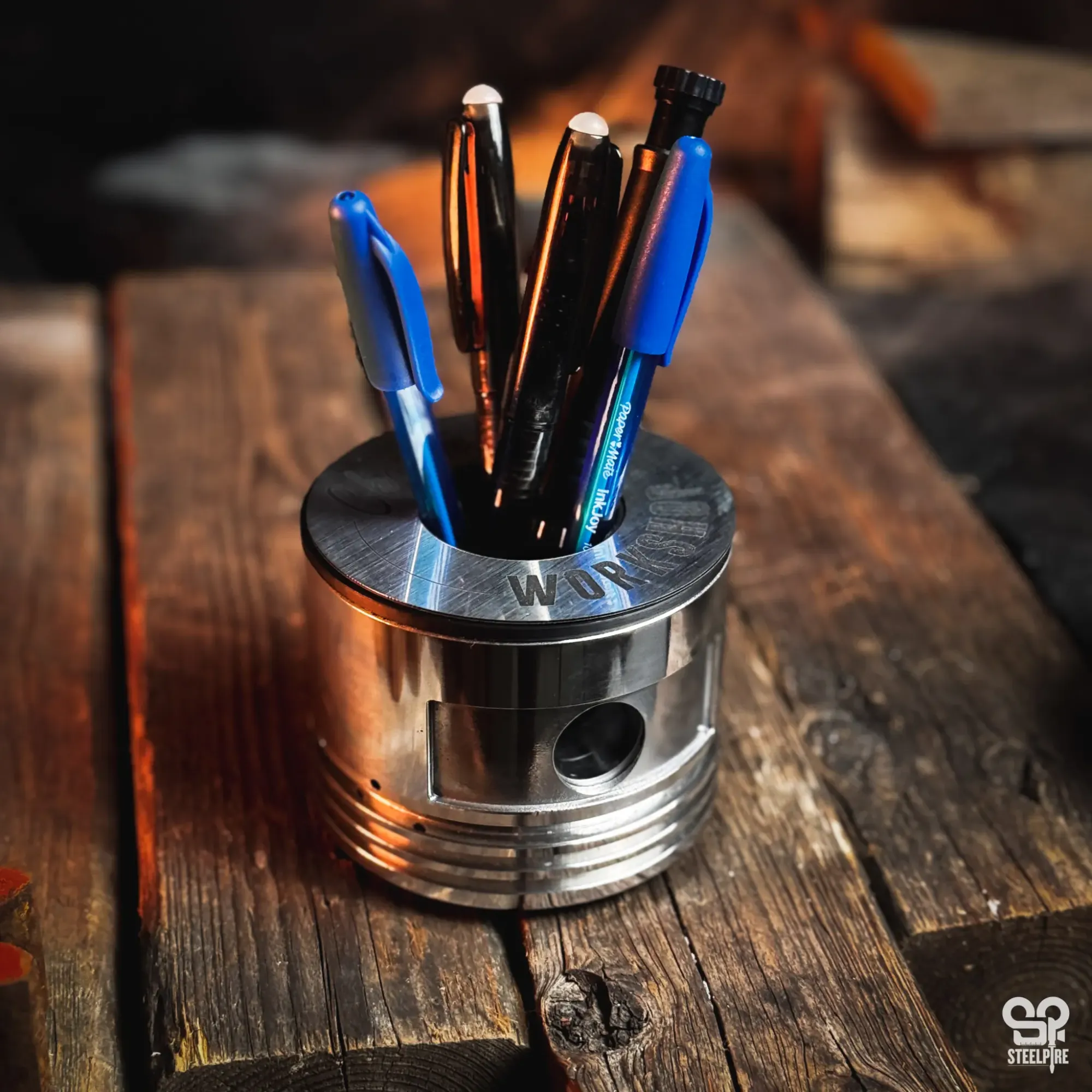 Piston_Pen_Holder_1x1 (2 of 9) Piston_Pen_Holder_1x1 (2 of 9)