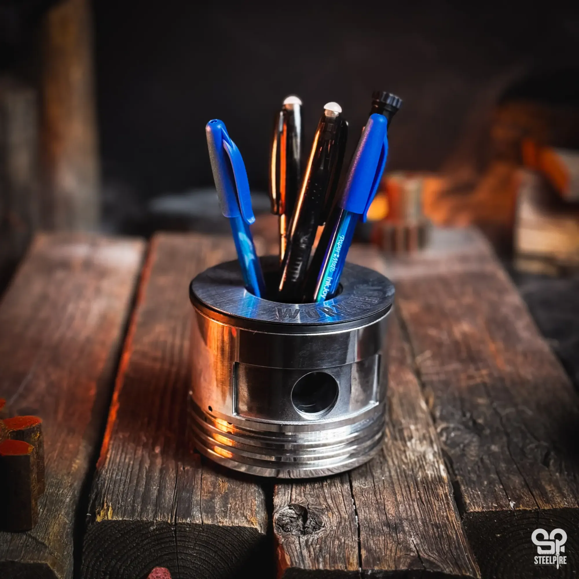 Piston_Pen_Holder_1x1 (3 of 9) Piston_Pen_Holder_1x1 (3 of 9)