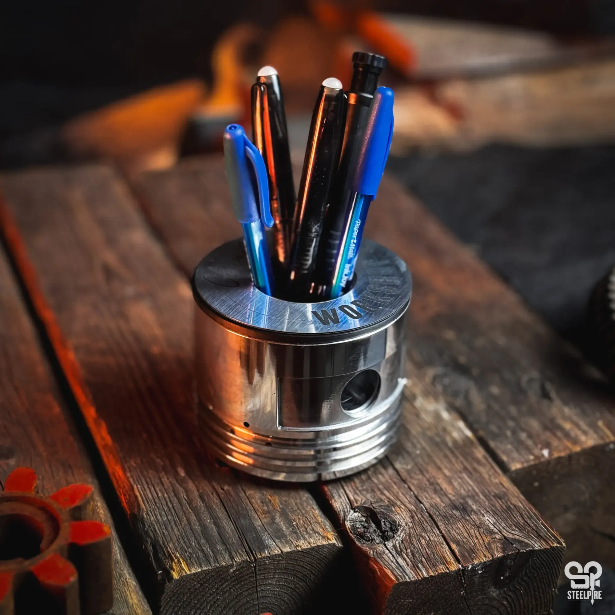 Piston_Pen_Holder_1x1 (4 of 9) Piston_Pen_Holder_1x1 (4 of 9)