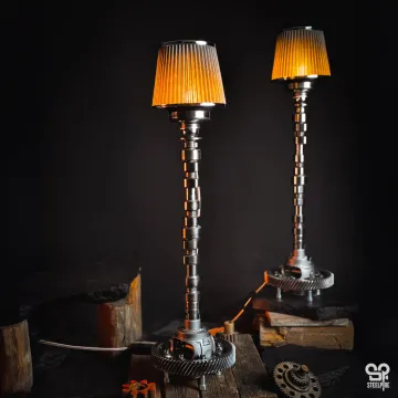 Camshaft_SportAirFilter_Lamp_1x1 (15 of 30) Camshaft_SportAirFilter_Lamp_1x1 (15 of 30)