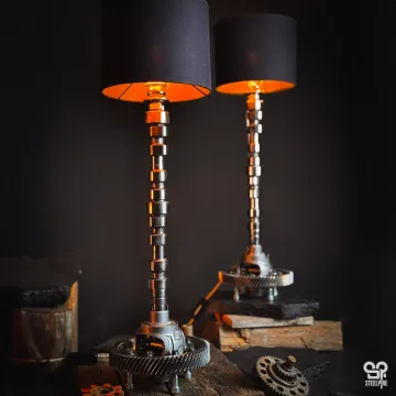 Camshaft_SportAirFilter_Lamp_1x1 (25 of 30) Camshaft_SportAirFilter_Lamp_1x1 (25 of 30)