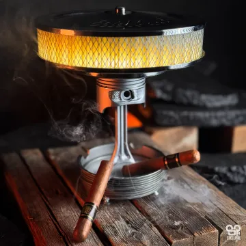 EdelAsh 1x1 (1 of 8) EdelAsh 1x1 (1 of 8)