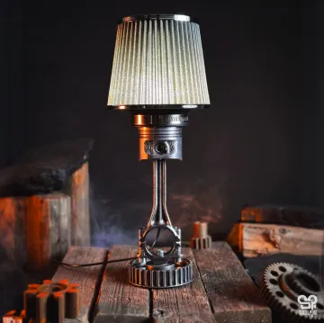 SportAirFilter_Lamp (2 of 9) SportAirFilter_Lamp (2 of 9)