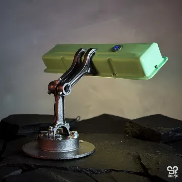 Valvecover_Green_1x1-1 Valvecover_Green_1x1-1