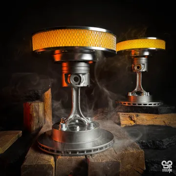 EDELLAMP_Dual_Battery (15 of 19)