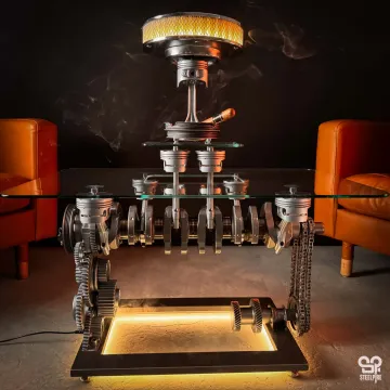 HOVERCORE 1x1 (1 of 15)