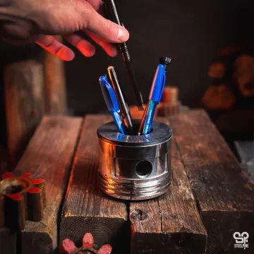 Piston_Pen_Holder_1x1 (6 of 9)