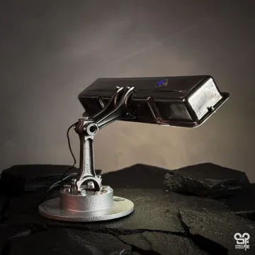 Valvecover_Chrome_1x1-1